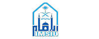 جامعة الامام محمد بن سعود 