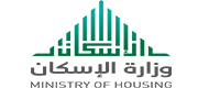 وزارة الاسكان