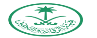 هيئة الرقابة والتحقيق