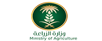 وزارة الزراعة 